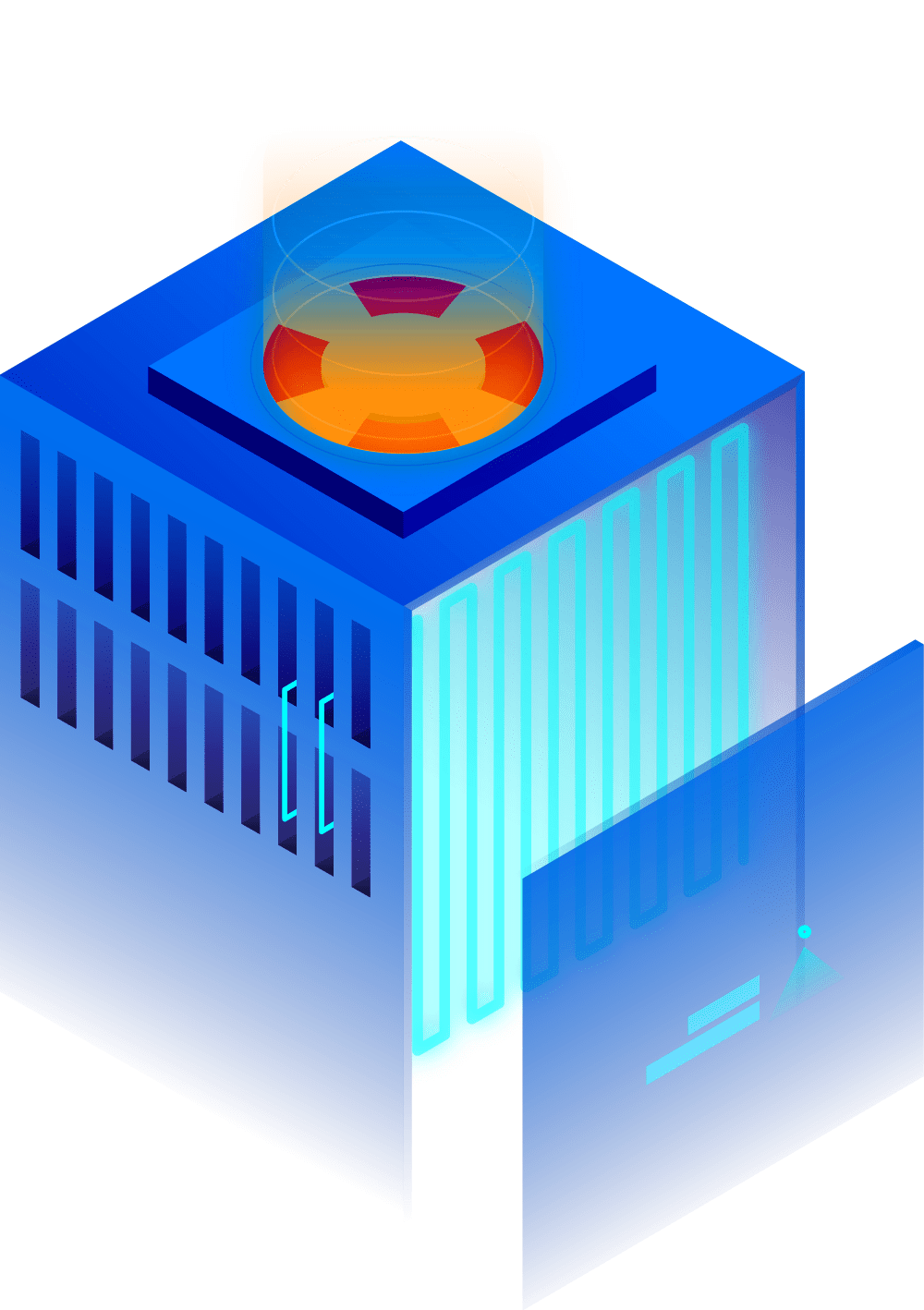 hvac-12
