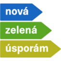 nzu_logo