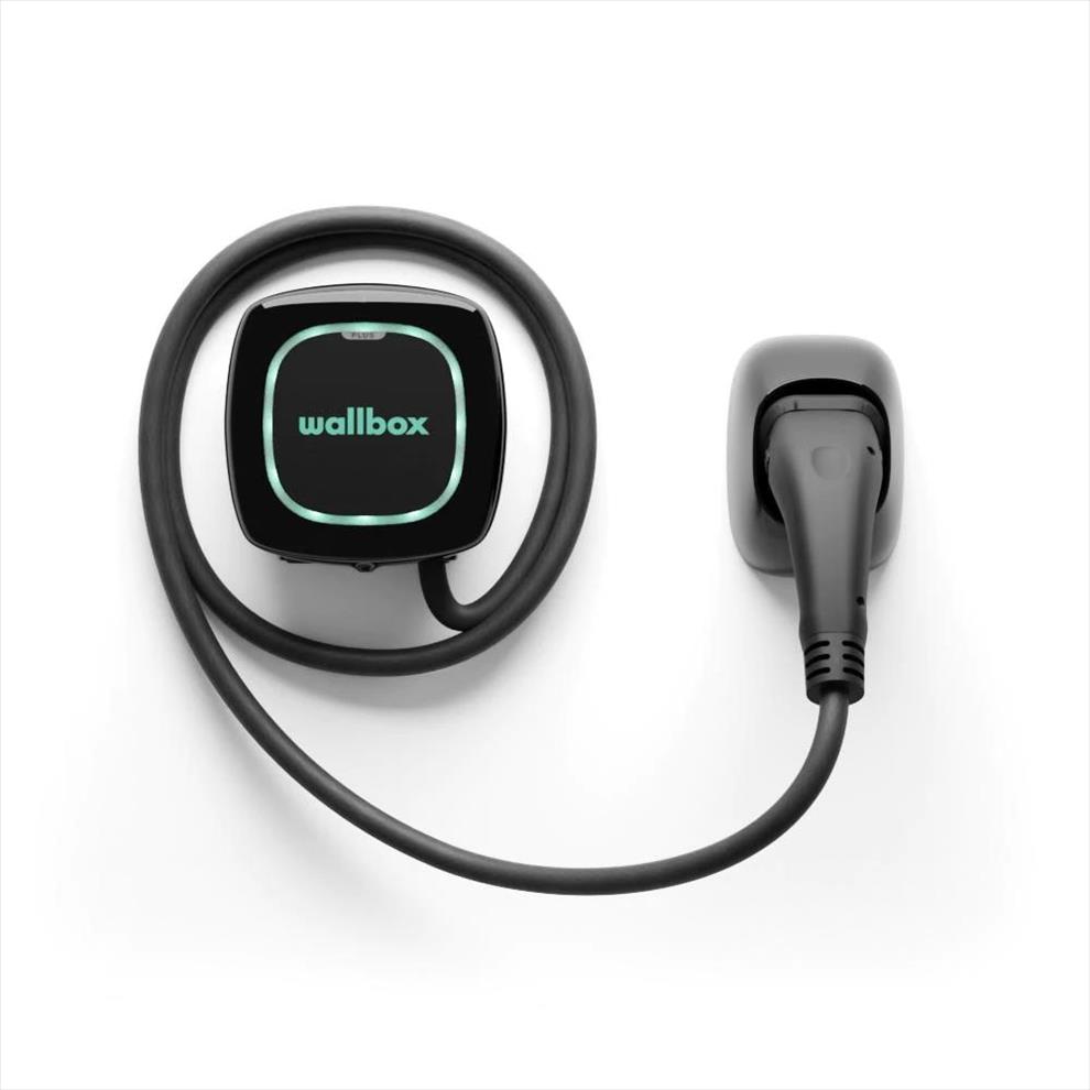 wallbox-pulsar-plus-kabel-type-2-(mennekes)